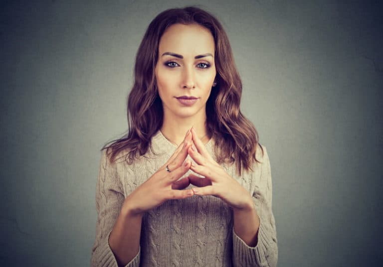 Seven Signs You're Dealing With A Covert Narcissistic Mother