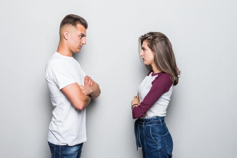 How Does Narcissistic Personality Disorder Affect Relationships