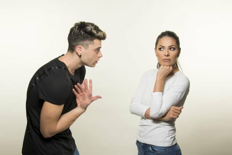 7 Effects Of Living With A Narcissistic Wife Here s The Truth 