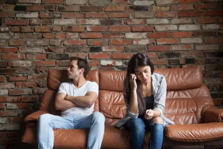 Do Narcissists Hate Being Ignored What You Need To Know Do Narcissists Hate Being Ignored What You Need To Know