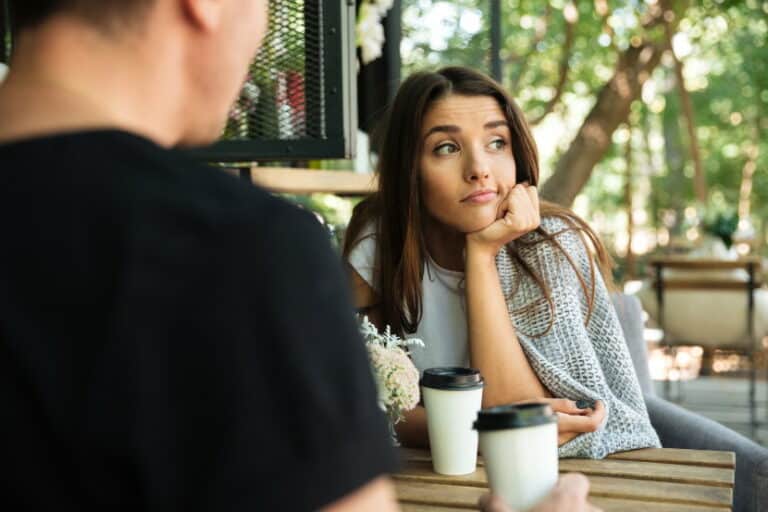 How To Stop A Narcissist In Their Tracks 13 Ways To Stop A Narcissist In Their Tracks - Inner Toxic Relief
