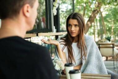 Should Narcissists be Told They’re Narcissists