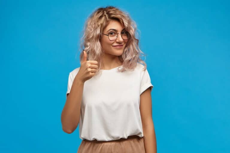 What Does Indirect Hoovering From A Narcissist Mean 