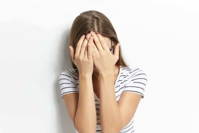 Why Do Narcissists Have So Many Friends? (9 Reasons)