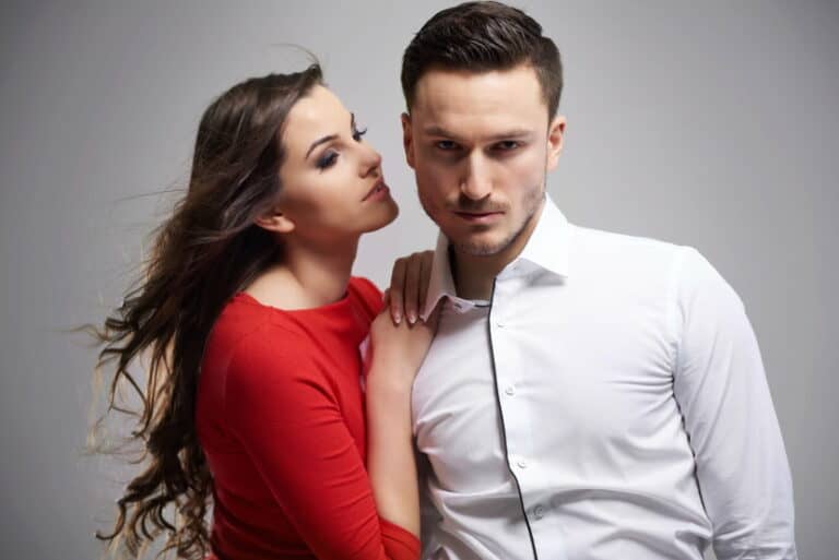 Why Do Narcissists Avoid Intimacy? (11 Common Reasons)