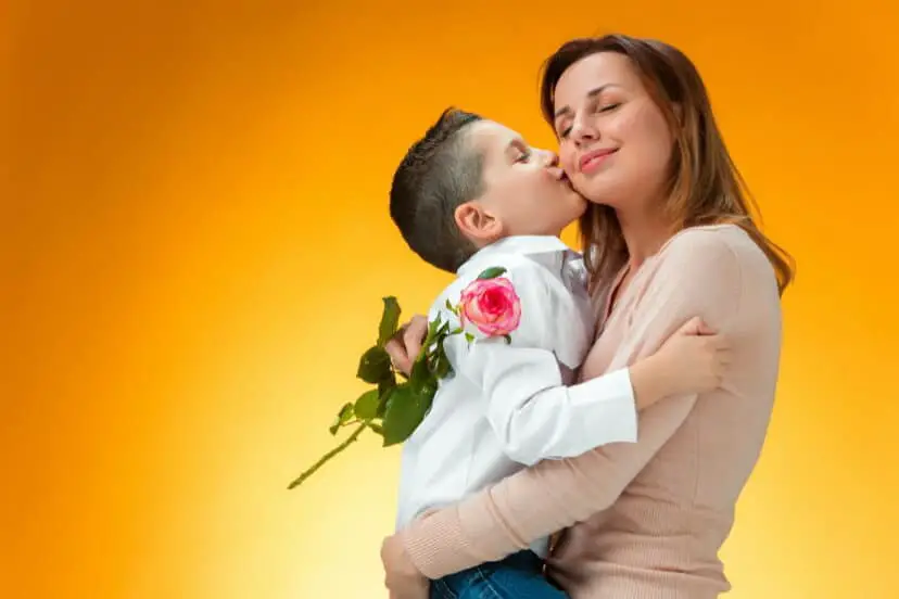 Are Narcissists Attached to Their Mothers