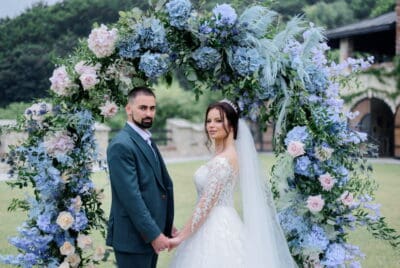What Happens When an Empath Marries a Narcissist