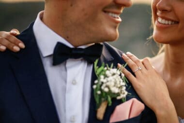 11 Reasons Why Narcissists Get Married