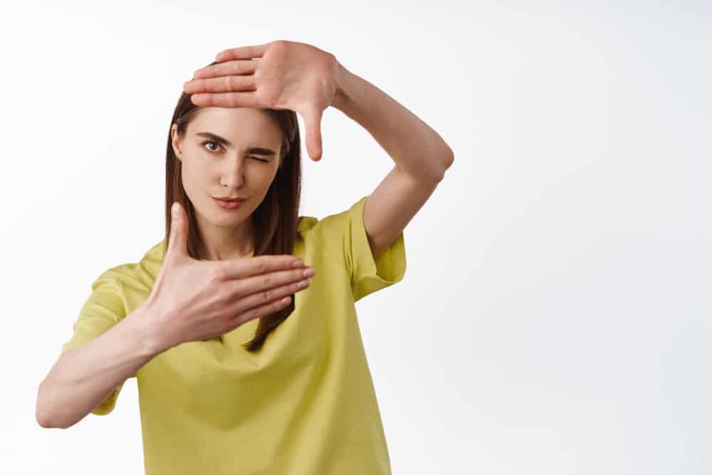 When A Narcissist Knows You’ve Figured Them Out